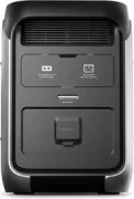 Зарядная станция Allpowers P1800