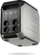 Зарядная станция Allpowers P1800