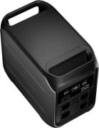 Зарядная станция Allpowers P1800