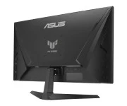ASUS TUF Gaming VG259QMR5A (90LM0BR0-B01O71) (UA)