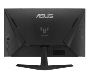 ASUS TUF Gaming VG259QMR5A (90LM0BR0-B01O71) (UA)