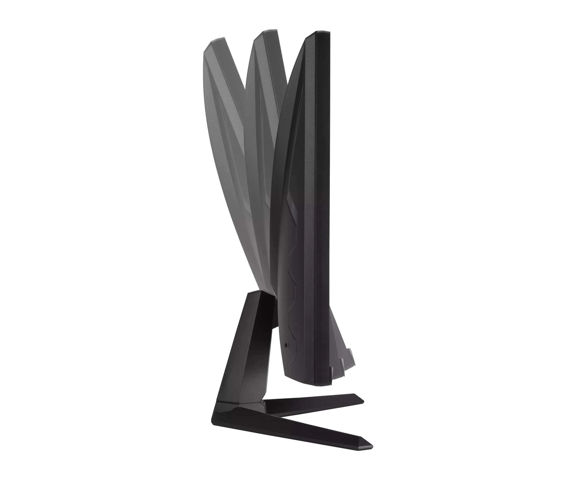 ASUS TUF Gaming VG259QMR5A (90LM0BR0-B01O71) (UA) Назначение продукта: Для