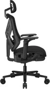 Cougar Speeder Neo Black (UA)