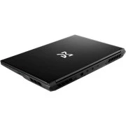 Dream Machines RG5050-17 (RG5050-17UA33) (UA)