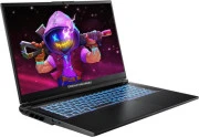 Dream Machines RG5070-17 (RG5070-17UA30) (UA)