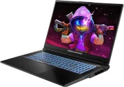 Dream Machines RG5070-17 (RG5070-17UA30) (UA)