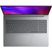 HP ZBook X G2i 16 (DZ4J7ET) (UA)