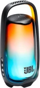 JBL Pulse 6 Black (JBLPULSE6BLK) (UA)