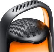 JBL Pulse 6 Black (JBLPULSE6BLK) (UA)