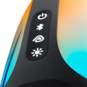 JBL Pulse 6 Black (JBLPULSE6BLK) (UA)