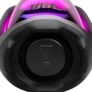 JBL Pulse 6 Black (JBLPULSE6BLK) (UA)