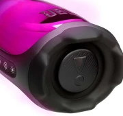 JBL Pulse 6 Black (JBLPULSE6BLK) (UA)