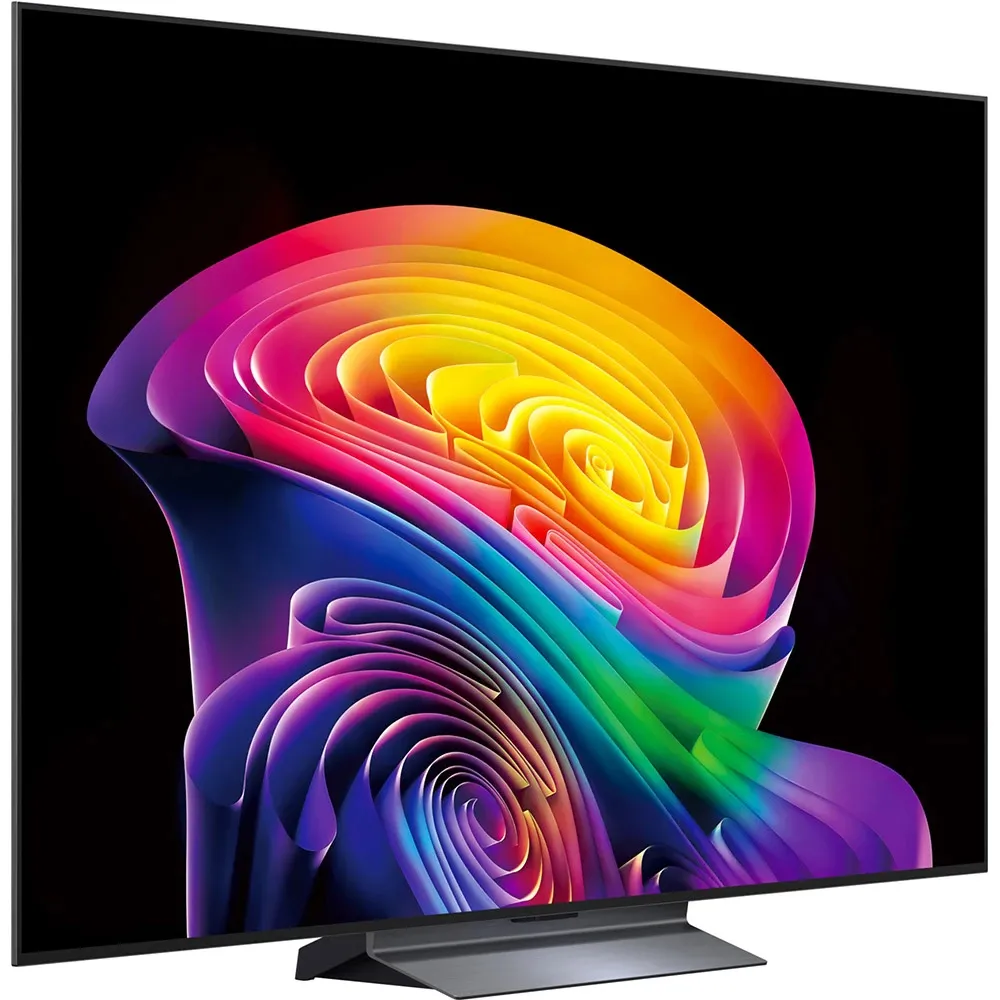 LG OLED65C6