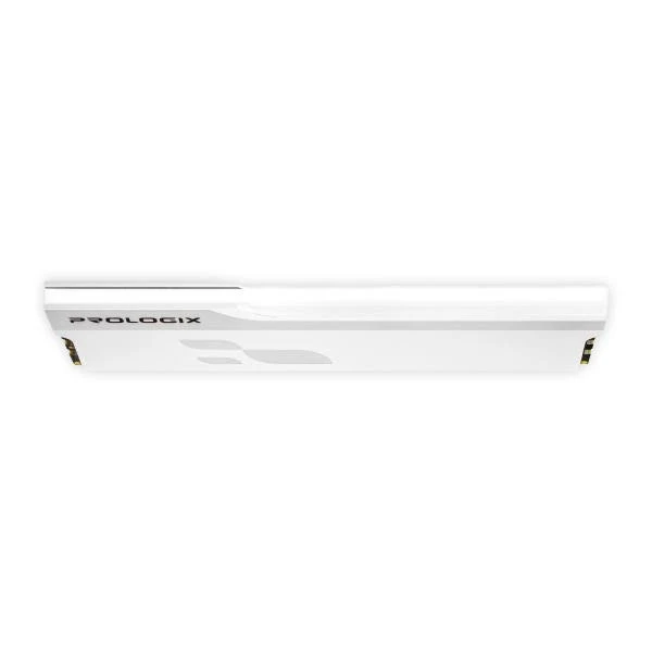 Prologix 16 GB DDR4 3200 MHz Onyx White (PRO16GB3200YW4) (UA)