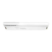 Prologix 16 GB DDR4 3200 MHz Onyx White (PRO16GB3200YW4) (UA)