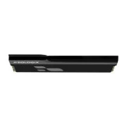 Prologix 16 GB DDR4 3600 MHz Onyx Black (PRO16GB3600YB4) (UA)