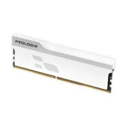 Prologix 16 GB DDR4 3600 MHz Onyx White (PRO16GB3600YW4) (UA)