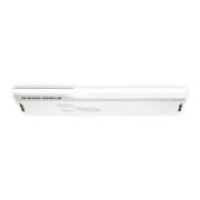 Prologix 16 GB DDR4 3600 MHz Onyx White (PRO16GB3600YW4) (UA)