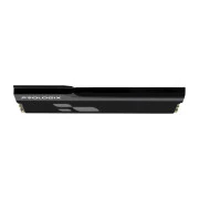 Prologix 16 GB DDR5 5600 MHz Onyx Black (PRO16GB5600YB5) (UA)