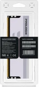 Prologix 16 GB DDR5 5600 MHz Onyx White (PRO16GB5600YW5) (UA)