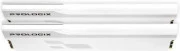 Prologix 32 GB (2x16GB) DDR4 3600 MHz Onyx White (PRO32GB3600YW4K) (UA)