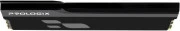 Prologix 8 GB DDR4 3600 MHz Onyx Black (PRO8GB3600YB4) (UA)