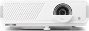 ViewSonic LX750-4K (VS20764) (UA)