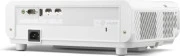 ViewSonic LX750-4K (VS20764) (UA)