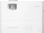 ViewSonic LX750-4K (VS20764) (UA)