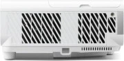 ViewSonic LX750-4K (VS20764) (UA)