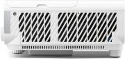 ViewSonic LX750-4K (VS20764) (UA)