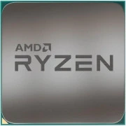 AMD Ryzen 5 5500F (100-100001905BOX) (UA)