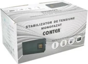 Conter CR-SVRS-1000 (UA)