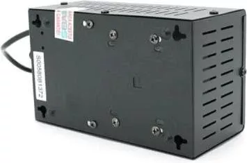 Conter CR-SVRS-1000 (UA)