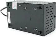 Conter CR-SVRS-1000 (UA)