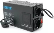 Conter CR-SVRS-1000 (UA)