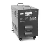 Conter MSER-30KVA/24KW-400V-V2 (UA)