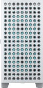 Cougar Airface Eco RGB White (385YA20.0002) (UA)