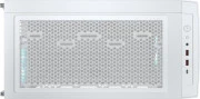 Cougar Airface Eco RGB White (385YA20.0002) (UA)
