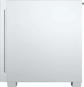 Cougar Airface Eco RGB White (385YA20.0002) (UA)