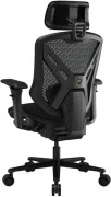 Cougar Speeder Neo Black (UA)