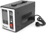 Europower EQVR-2000V (UA)