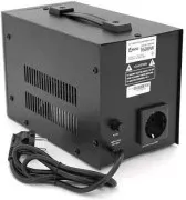 Europower EQVR-2000V (UA)