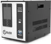 Europower EQVR-3000V (UA)