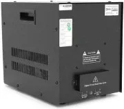 Europower EQVR-3000V (UA)