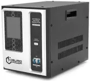 Europower EQVR-5000V (UA)