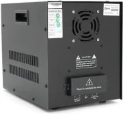 Europower EQVR-5000V (UA)