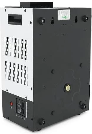 Europower EWMR90-20KVA (UA)