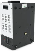 Europower EWMR90-20KVA (UA)
