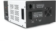 Europower EWMR90-20KVA (UA)